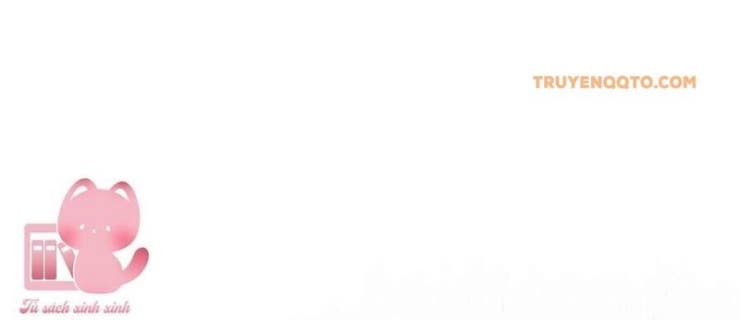 Hãy Khóc Và Cầu Nguyện Đi - Page 34