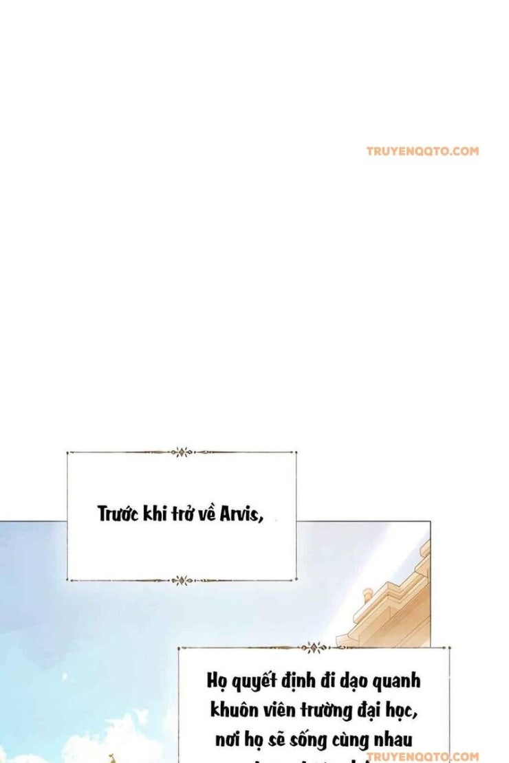 Hãy Khóc Và Cầu Nguyện Đi - Page 89