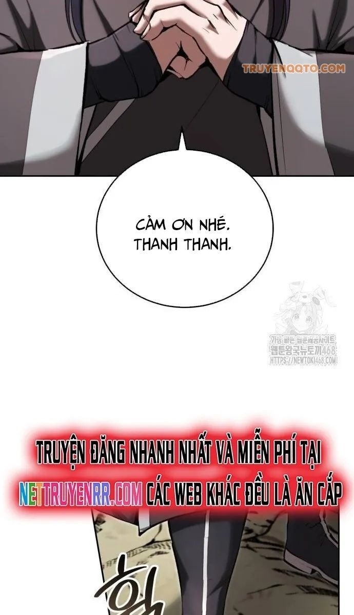 Giáo Chủ Ma Giáo Cũng Biết Sợ - Page 52