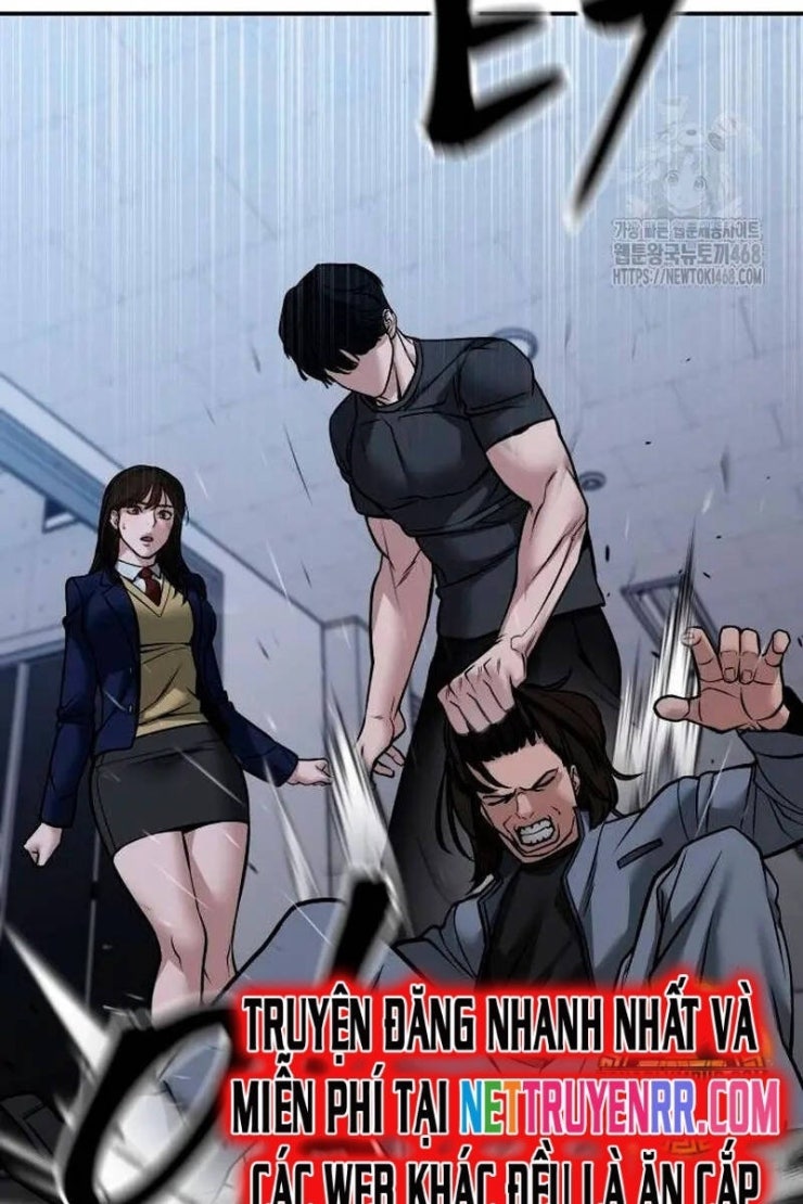 Giang Hồ Thực Thi Công Lý - Page 109