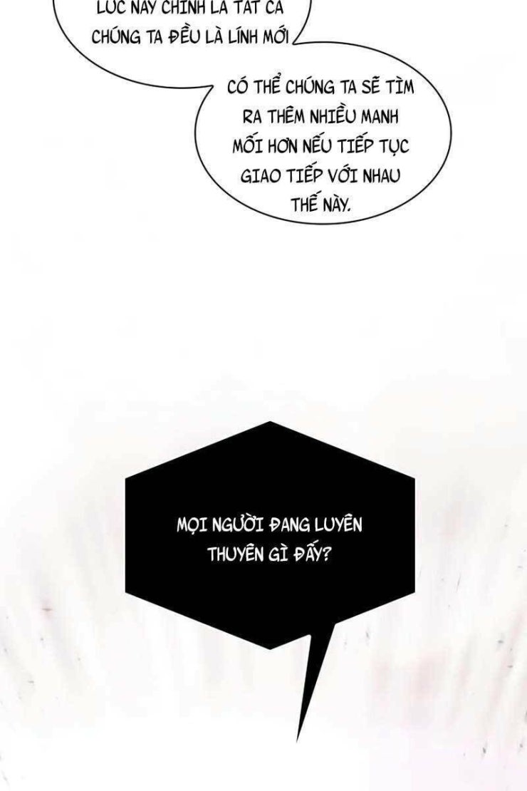 Gacha Vô Hạn - Page 13