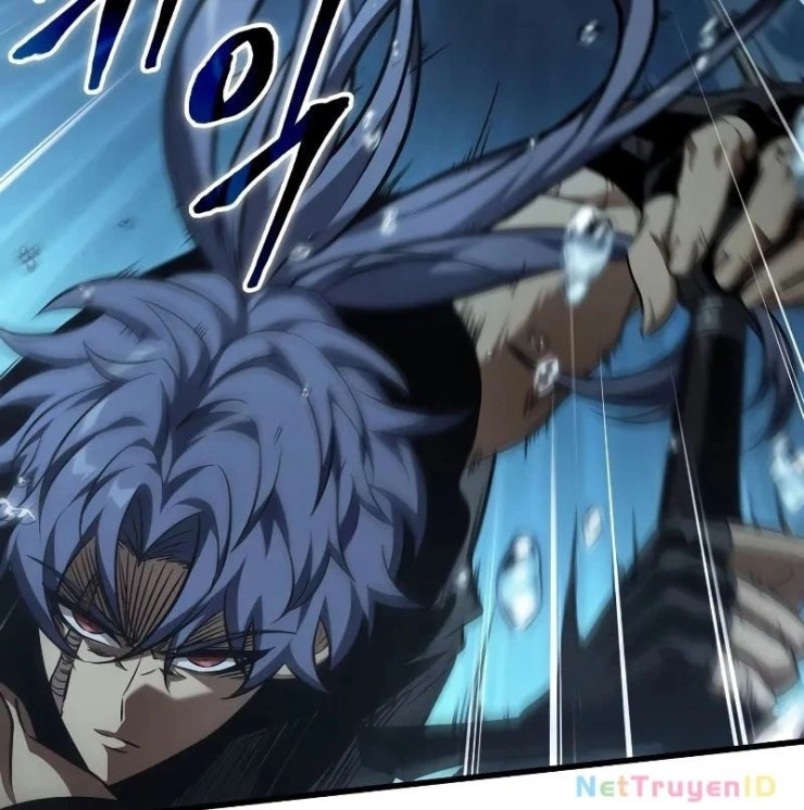 Gacha Vô Hạn - Page 63