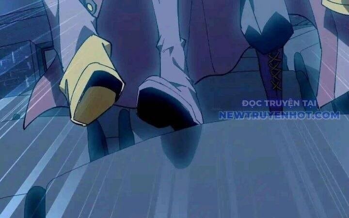 Dũng giả x nữ ma vương - Page 67