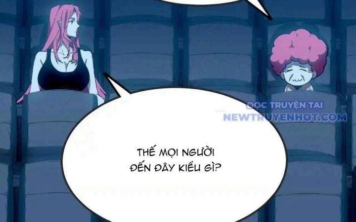 Dũng giả x nữ ma vương - Page 78