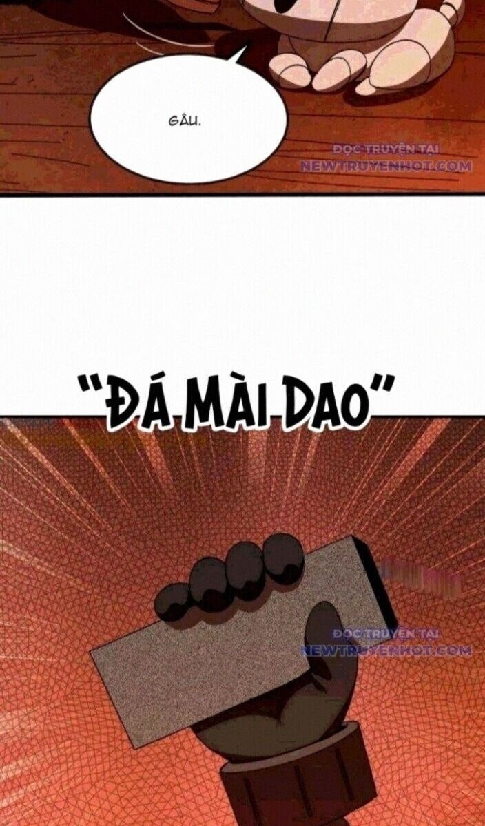 Dũng giả x nữ ma vương - Page 54