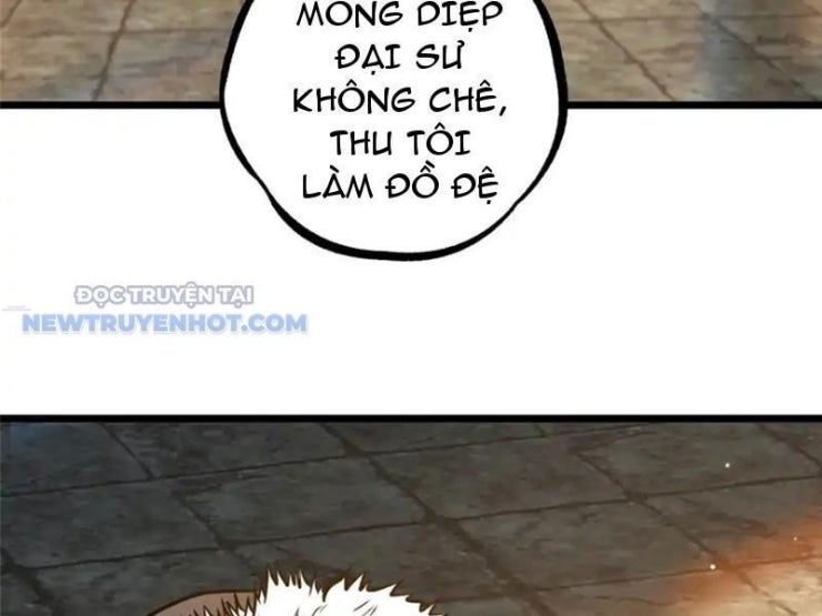 Đô Thị Cực Phẩm Y Thần - Page 70