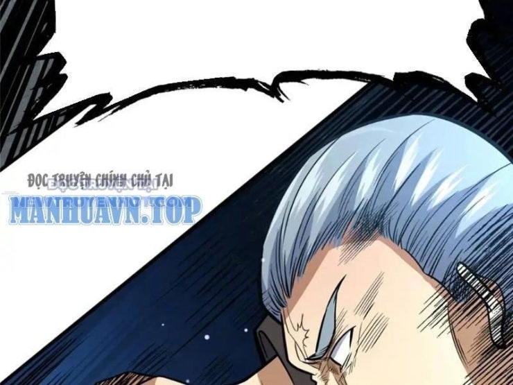 Đô Thị Cực Phẩm Y Thần - Page 125