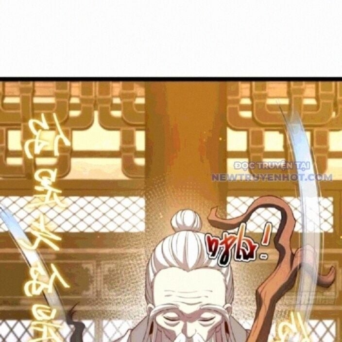 Chính Nghĩa Không!! Ta Trở Thành Phản Diện - Page 62