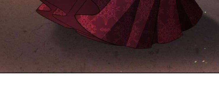 Chiếc Túi Bí Mật Của Tiểu Thư Xấu Xí - Page 58