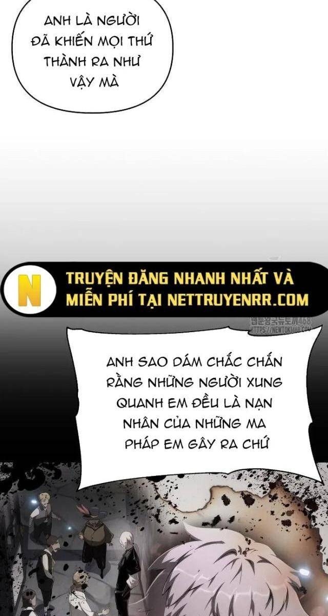 Linh Mục Tha Hóa - Page 26