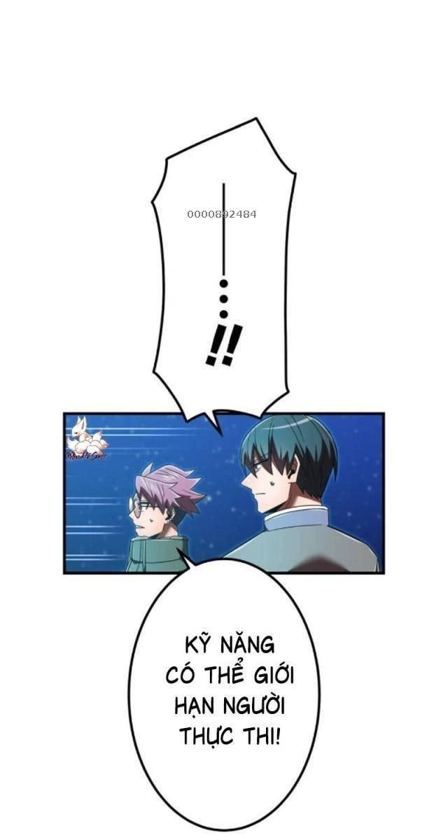 Huyết Thánh Cứu Thế Chủ~ Ta Chỉ Cần 0.0000001% Đã Trở Thành Vô Địch - Page 98