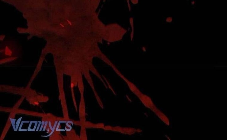 Kẻ Phản Diện Là Một Con Rối - Page 184