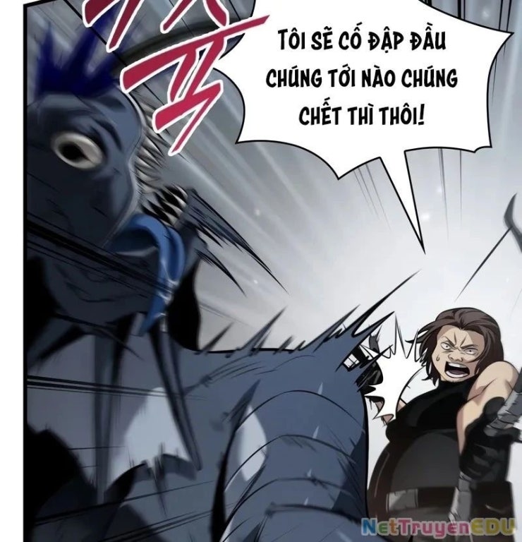 Gacha Vô Hạn - Page 142