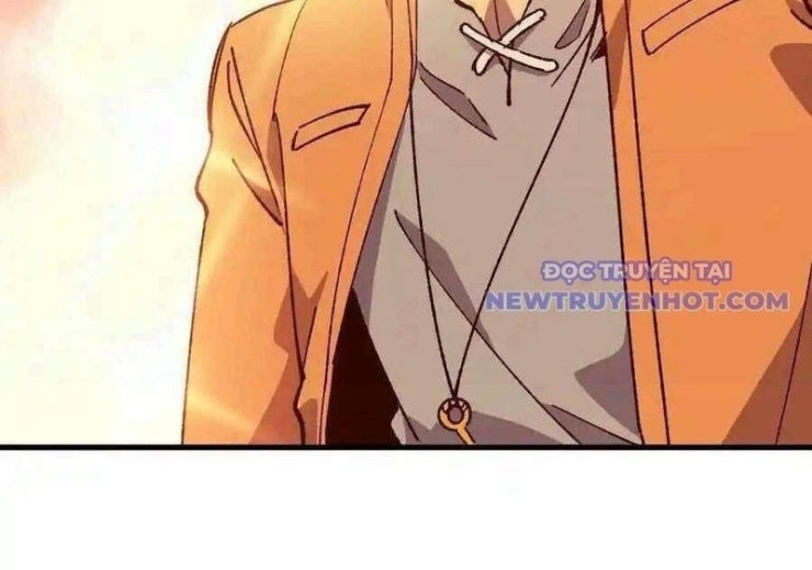 Dũng giả x nữ ma vương - Page 21