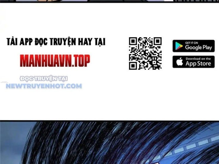 Đô Thị Cực Phẩm Y Thần - Page 132