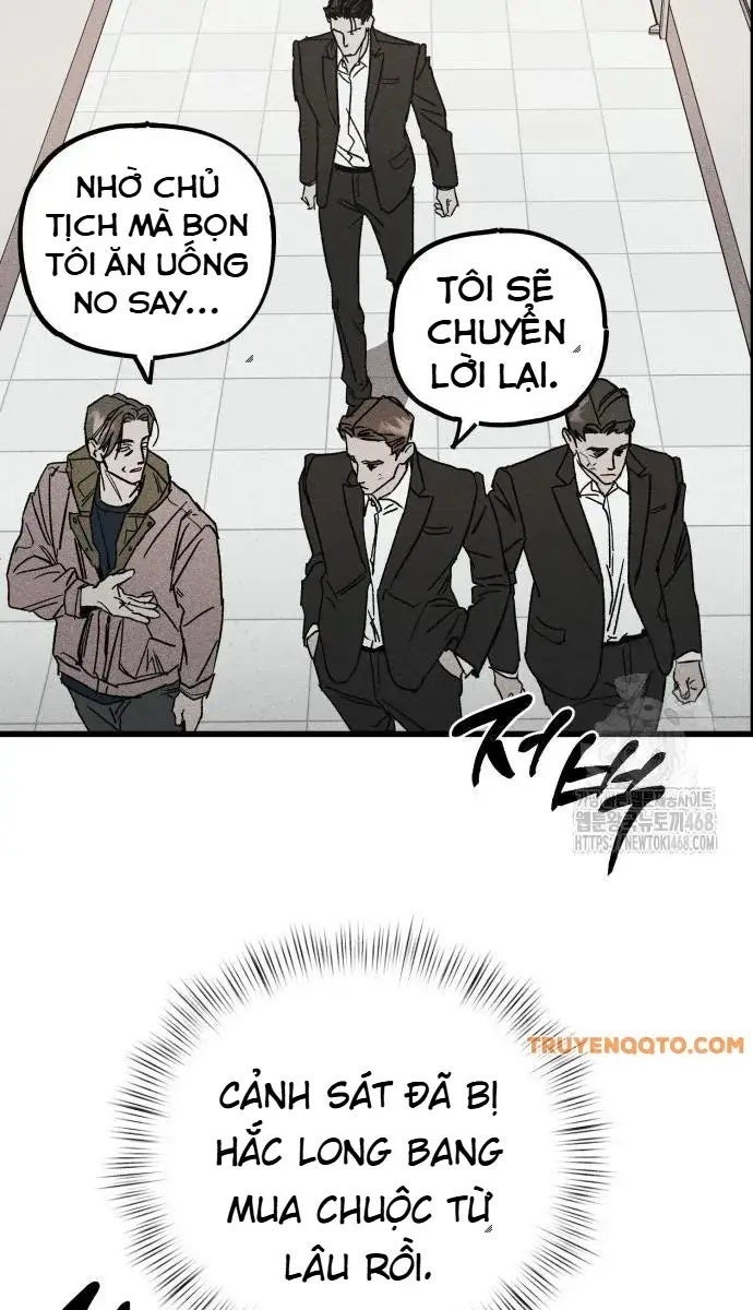 Diễn Viên Gangster - Page 36