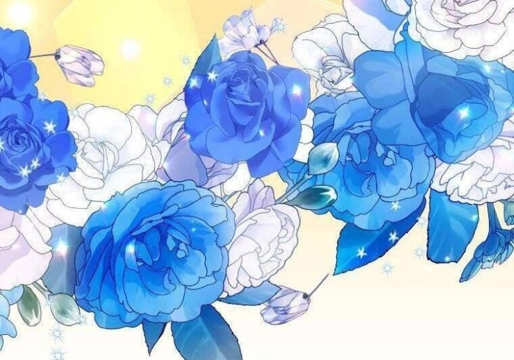 Chiếc Túi Bí Mật Của Tiểu Thư Xấu Xí - Page 24