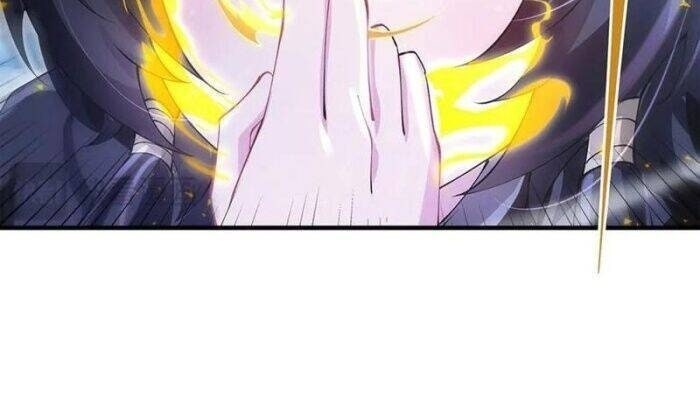 Các Nữ Đồ Đệ Của Ta Đều Là Chư Thiên Đại Lão Tương Lai - Page 5