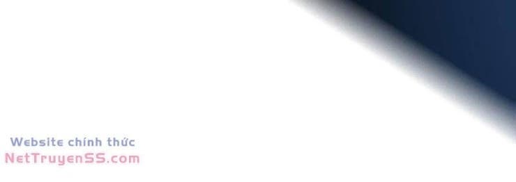 Boss Cuối Chấp Nhận Trở Thành Người Chơi - Page 62