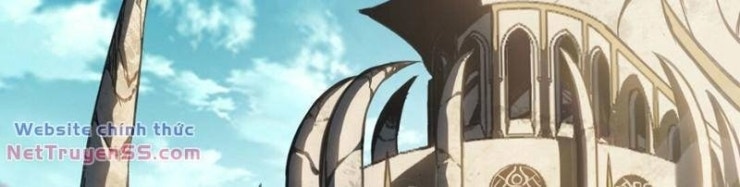 Boss Cuối Chấp Nhận Trở Thành Người Chơi - Page 68