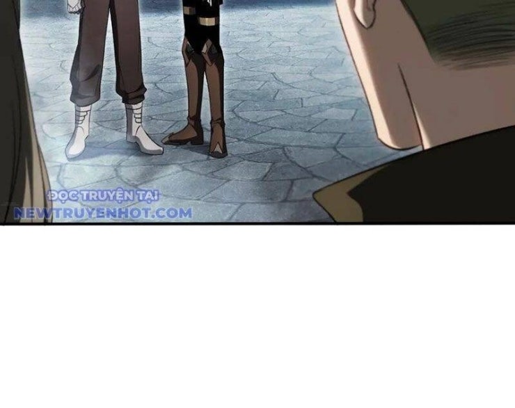 Boss Cuối Chấp Nhận Trở Thành Người Chơi - Page 15