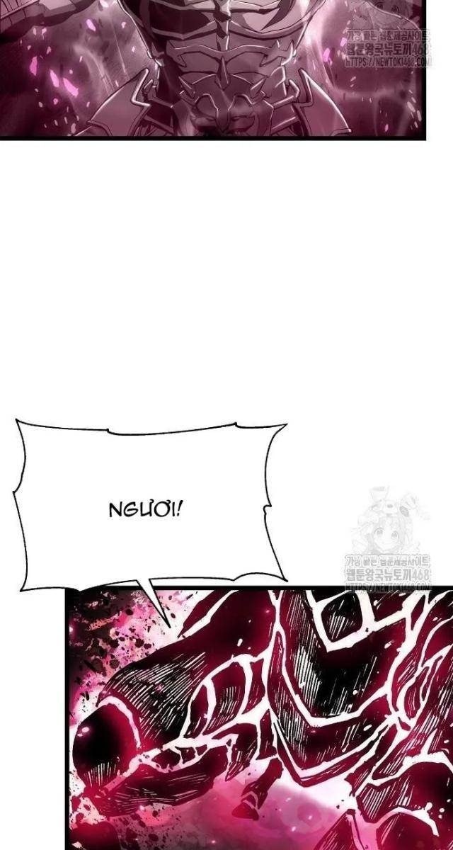 Linh Mục Tha Hóa - Page 57