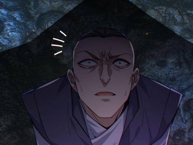 Ngủ Say Vạn Cổ: Xuất Thế Tung Hoành Chư Thiên - Page 48