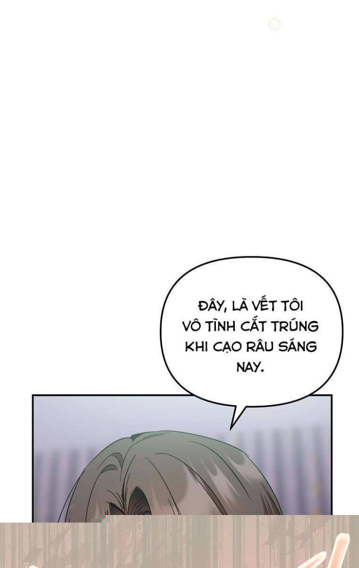 Mối Tình Đầu Đến Từ Tương Lai - Page 40