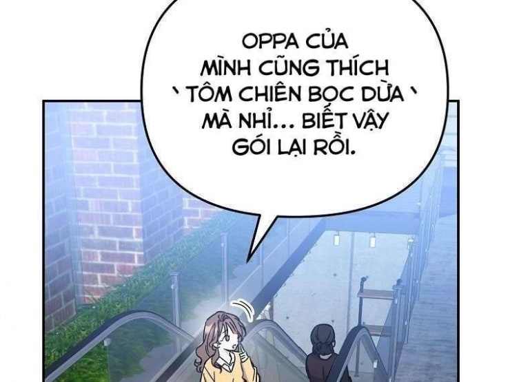 Mối Tình Đầu Đến Từ Tương Lai - Page 92