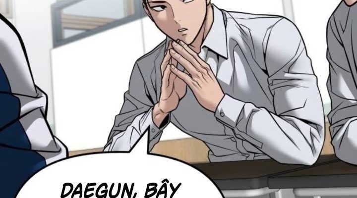 Giang Hồ Thực Thi Công Lý - Page 62