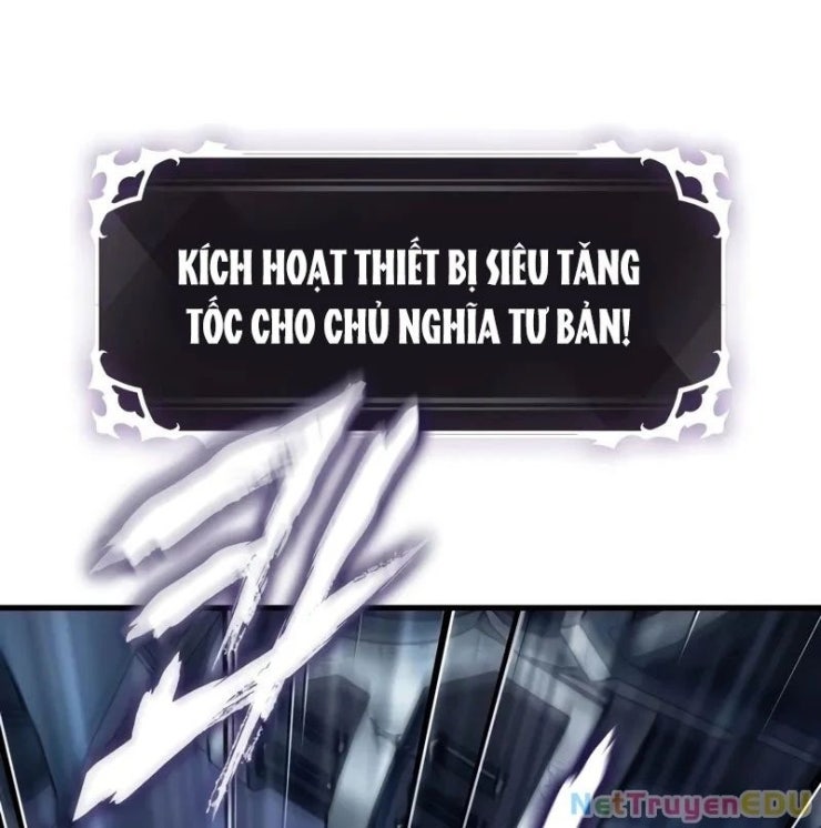 Gacha Vô Hạn - Page 87