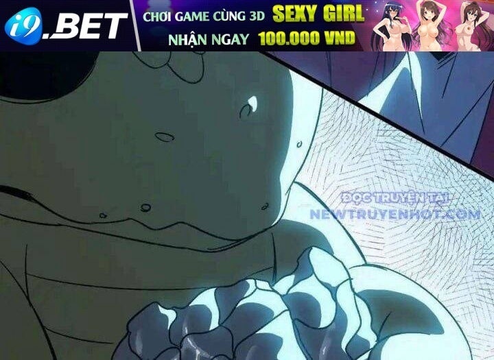 Dũng giả x nữ ma vương - Page 31