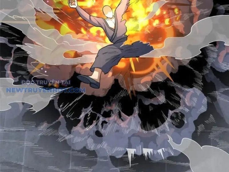 Đô Thị Cực Phẩm Y Thần - Page 34