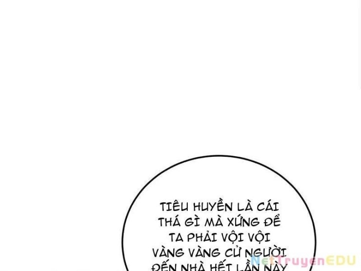 Đệ Tử Tu Luyện Còn Ta Thì Lười Biếng - Page 7