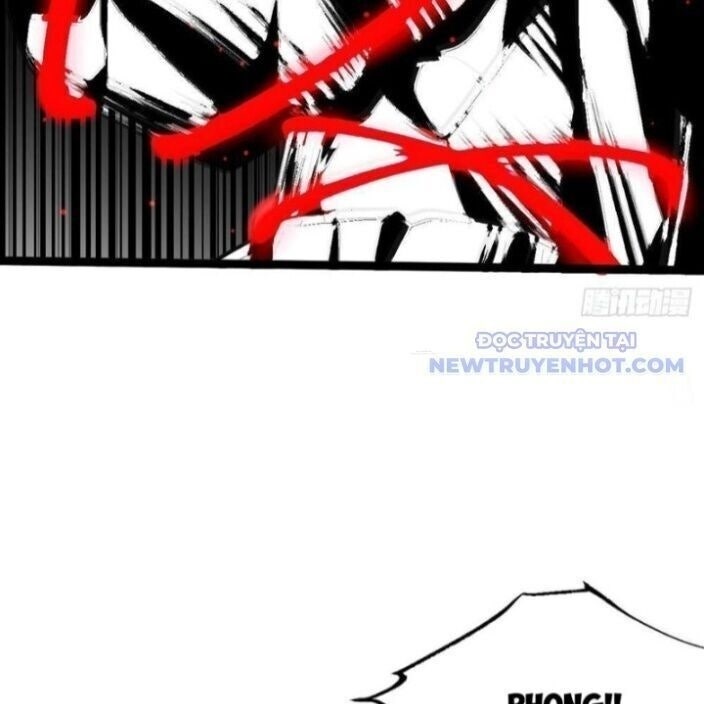 Chính Nghĩa Không!! Ta Trở Thành Phản Diện - Page 84