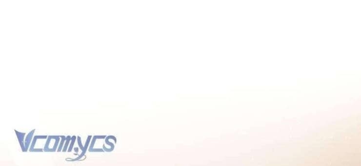 Chiếc Túi Bí Mật Của Tiểu Thư Xấu Xí - Page 28