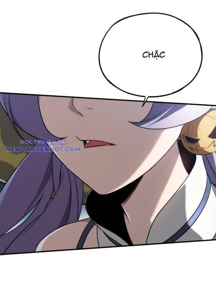 Boss Cuối Chấp Nhận Trở Thành Người Chơi - Page 21