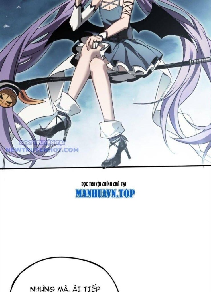 Boss Cuối Chấp Nhận Trở Thành Người Chơi - Page 71