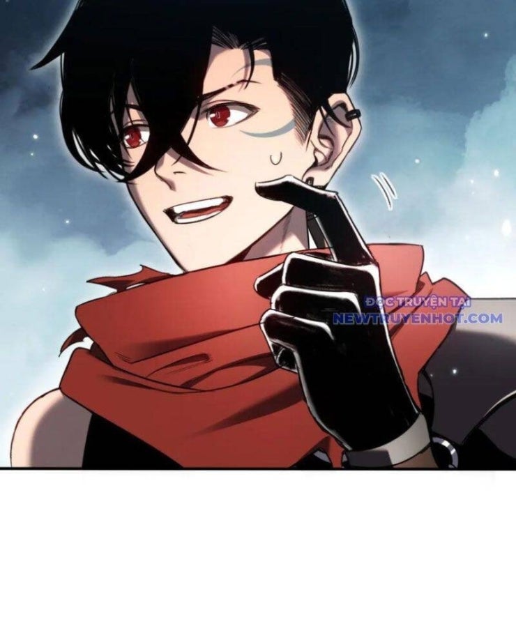 Boss Cuối Chấp Nhận Trở Thành Người Chơi - Page 28