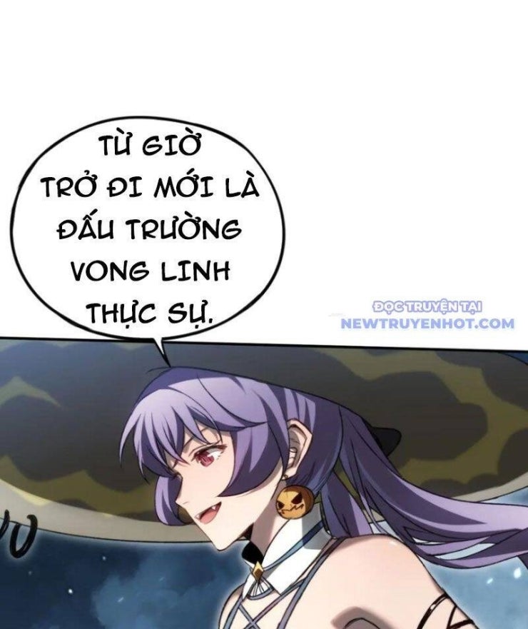 Boss Cuối Chấp Nhận Trở Thành Người Chơi - Page 72
