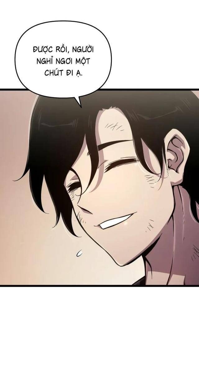 Linh Mục Tha Hóa - Page 21