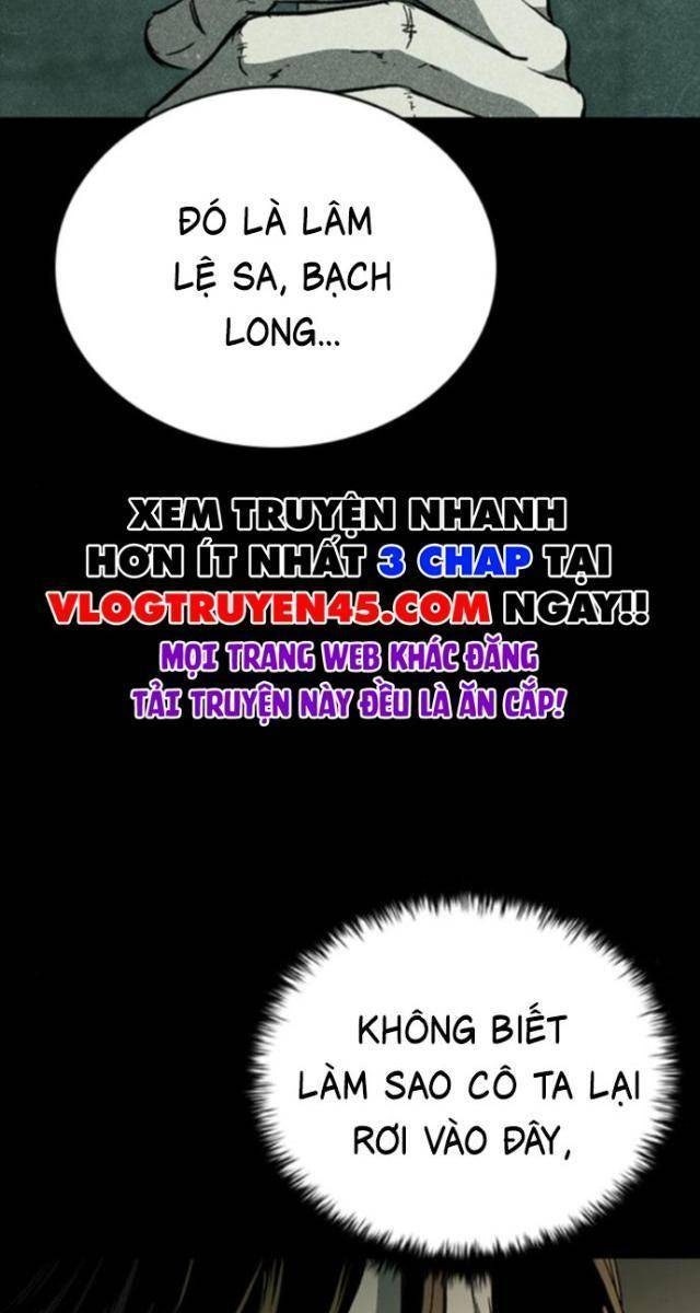 Cửu Long Saroka - Page 21