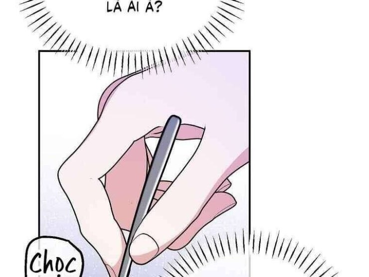 Mối Tình Đầu Đến Từ Tương Lai - Page 49