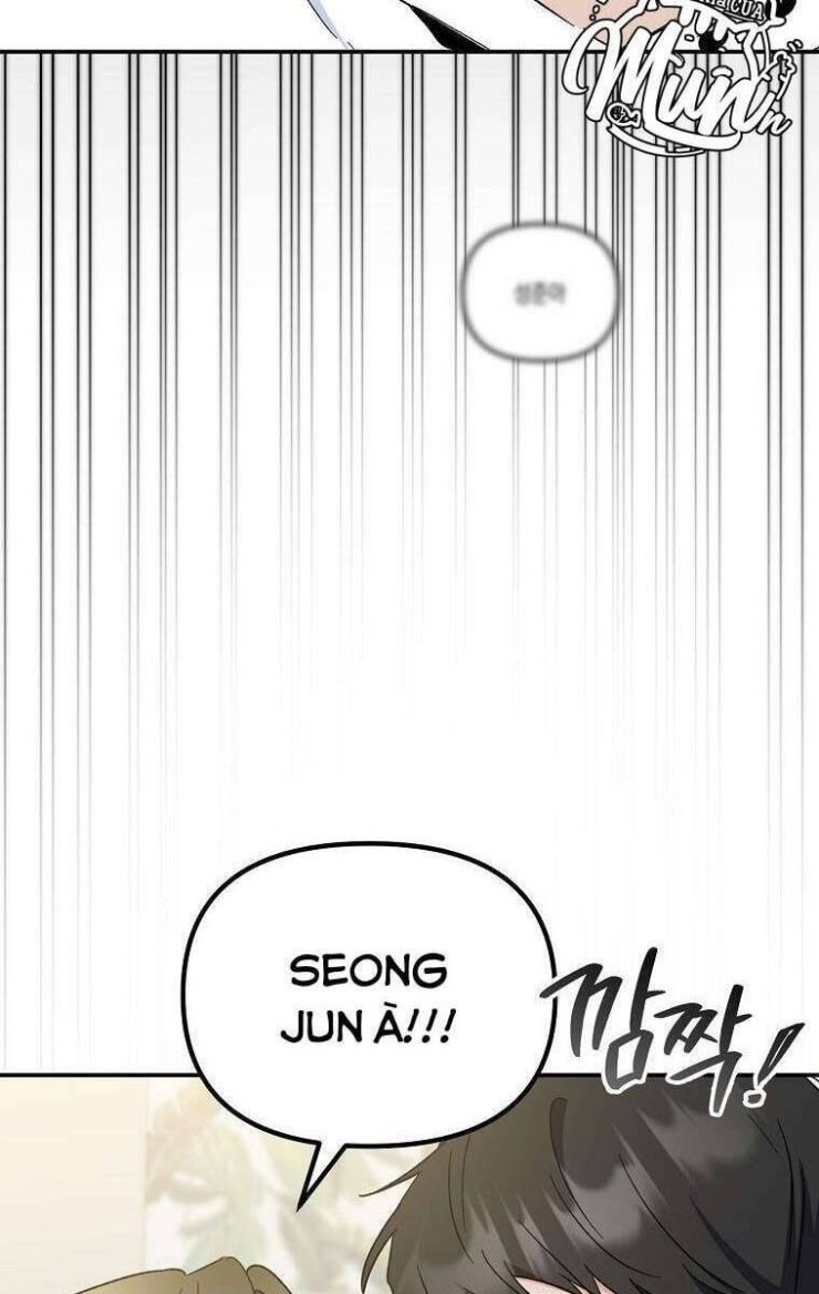 Mối Tình Đầu Đến Từ Tương Lai - Page 87