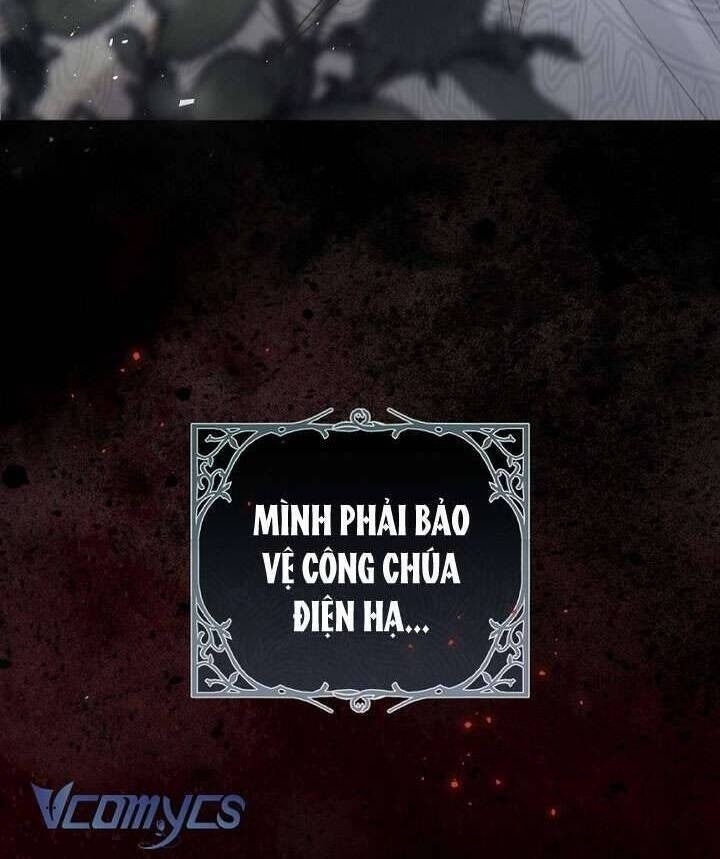 Kẻ Phản Diện Là Một Con Rối - Page 29