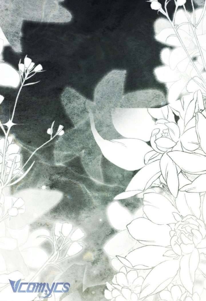 Kẻ Phản Diện Là Một Con Rối - Page 60