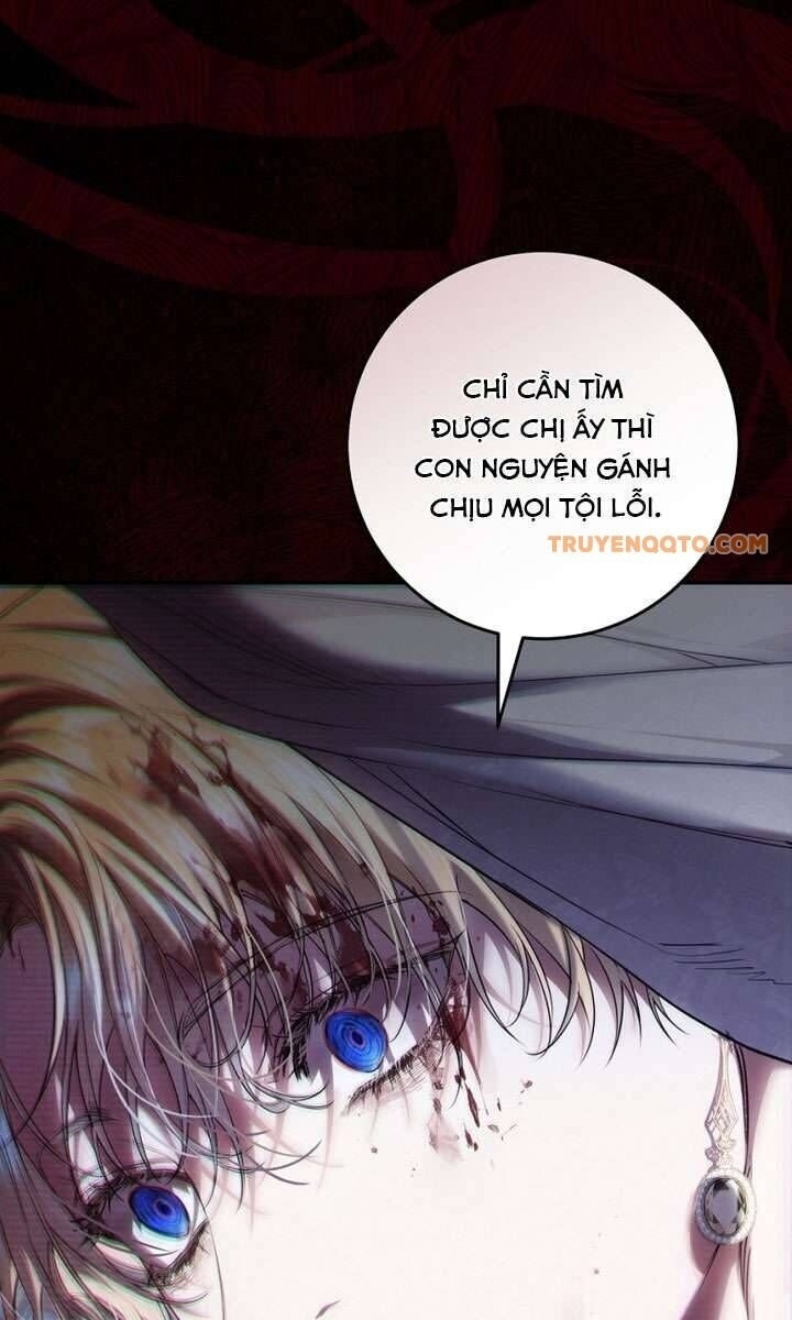 Kẻ Phản Diện Là Một Con Rối - Page 114