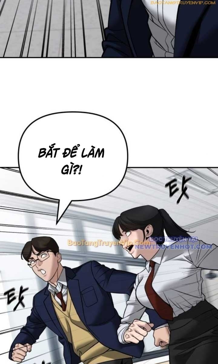 Giang Hồ Thực Thi Công Lý - Page 124