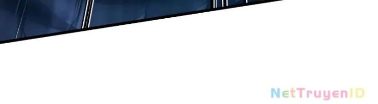 Gacha Vô Hạn - Page 95