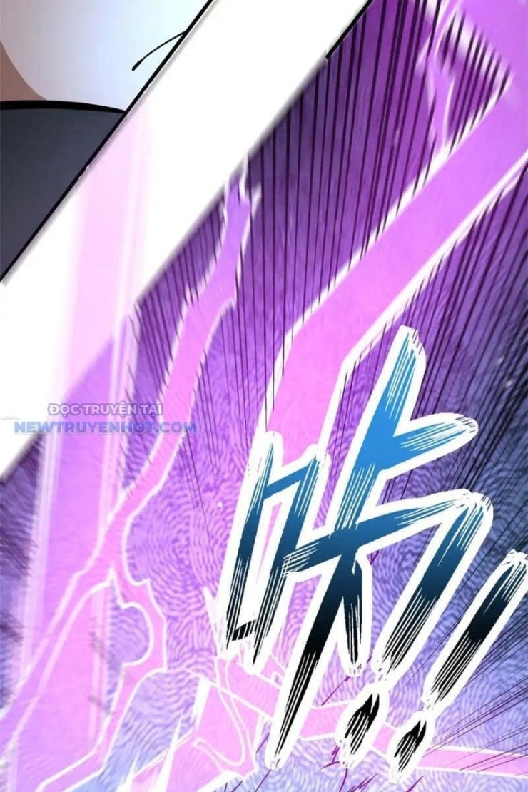 Đô Thị Cực Phẩm Y Thần - Page 51